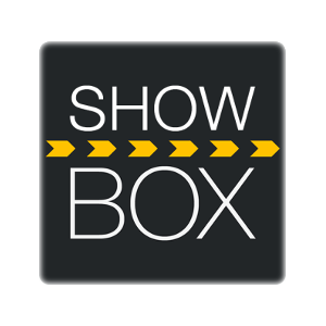 Showbox Download